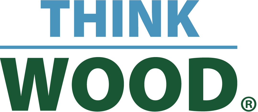 Think-Wood-Logo.png