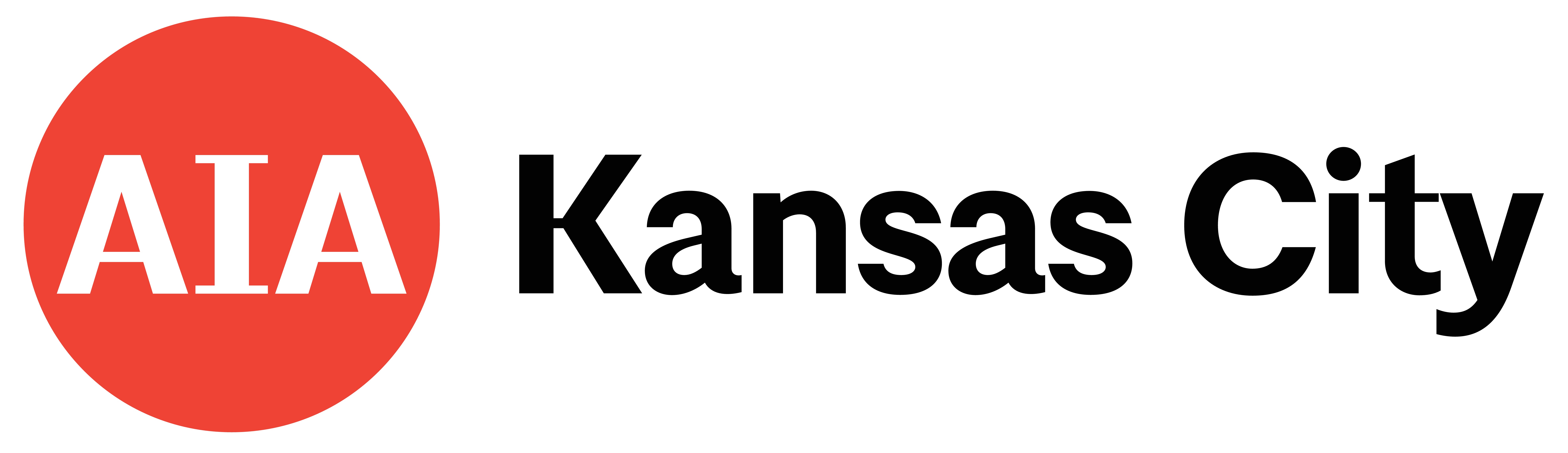 AIA-Kansas-City_RED-BLACK_RGB.jpg
