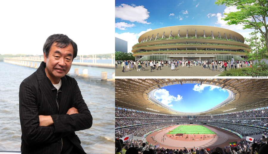 Kengo-kuma-tokyo-stadium-8