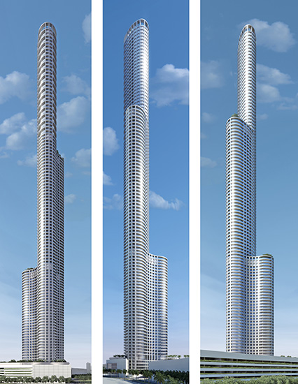 Up-Coming-Tall-Buildings-161.jpg