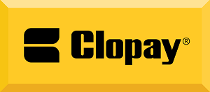 Clopay rgb 300w
