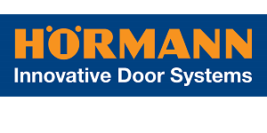 Hormann logo 300x125