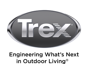 Trex logo 300x218
