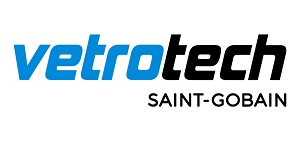 Vetrotech Saint-Gobain North America