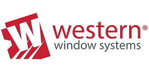 Western window systems logo 300x150