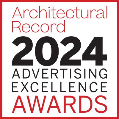 Advertising Excellence Awards