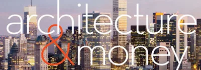 Places Architects call home topic