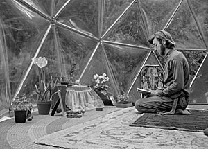 Dome