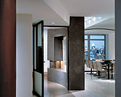 Honor Awards: Interiors