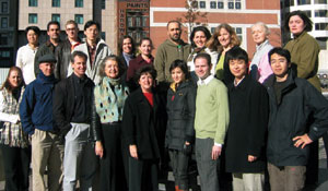 Leers Weinzapfel Associates