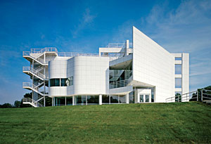 The Atheneum