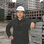 Li Hu