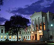 Museums