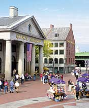 Shopping