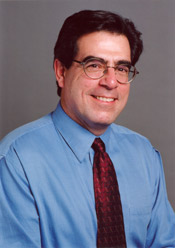 Daniel P. Perruzzi, Jr., AIA