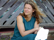 Maryann Thompson, FAIA