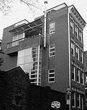 20 Unity Court