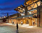 BusinessWeek/Architectural Record Awards