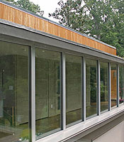 archrecord2