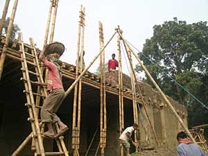 Bangladesh