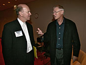 Innovation Photo Gallery