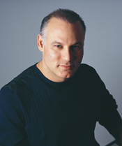 Craig Robins
