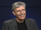 Gary van Deursen