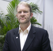 Phil Bernstein