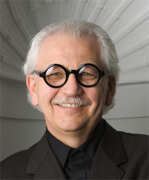Marvin j. Malecha