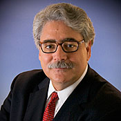 George Miller