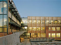 Schools of the 21st Century