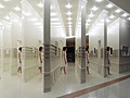 2008 Record Interiors