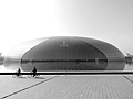 Project Portfolio Project Portfolio