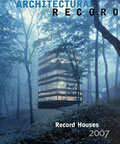 Record Collections - Past Issues