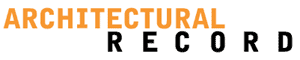 The image ?http://www.architecturalrecord.com/images/logo_AR.gif? cannot be displayed, because it contains errors.