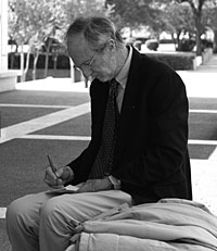 Renzo Piano