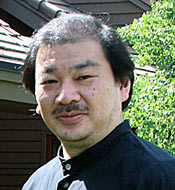 Shigeru Ban
