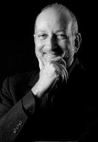 Enrique Norten