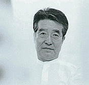 Kyu Sung Woo