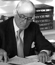 Robert A.M. Stern