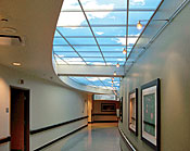 Ceilings