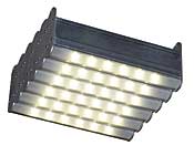 Lightfair