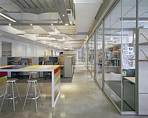 Mansueto Ventures