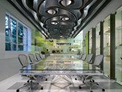 Graduate Aerospace Laboratories at Caltech (GALCIT), Guggenheim Building