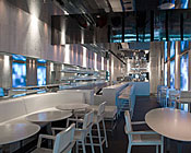Bar du Port
