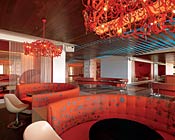 Condado Plaza Resort and Casino Hotel