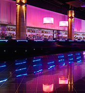 IndigO2