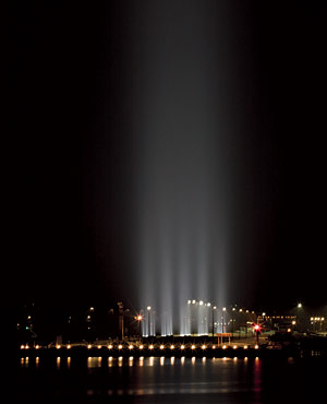 spectra