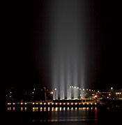 spectra