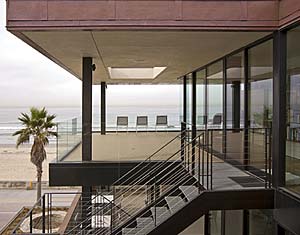 Reff Residence